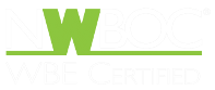 NWBOC - logo